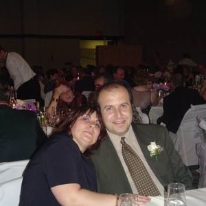 Meet your Posher, Fernanda